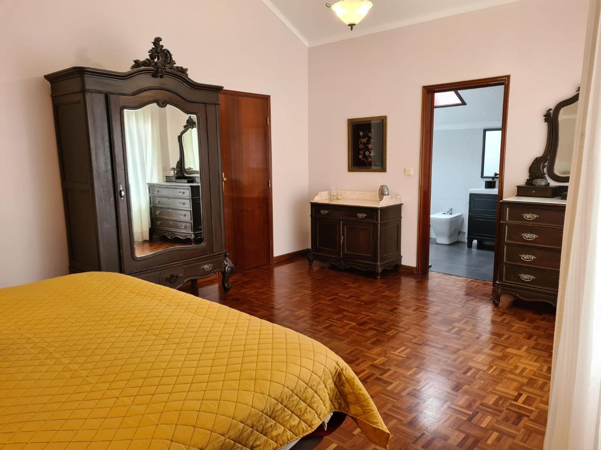 Homestay Gorgeous House