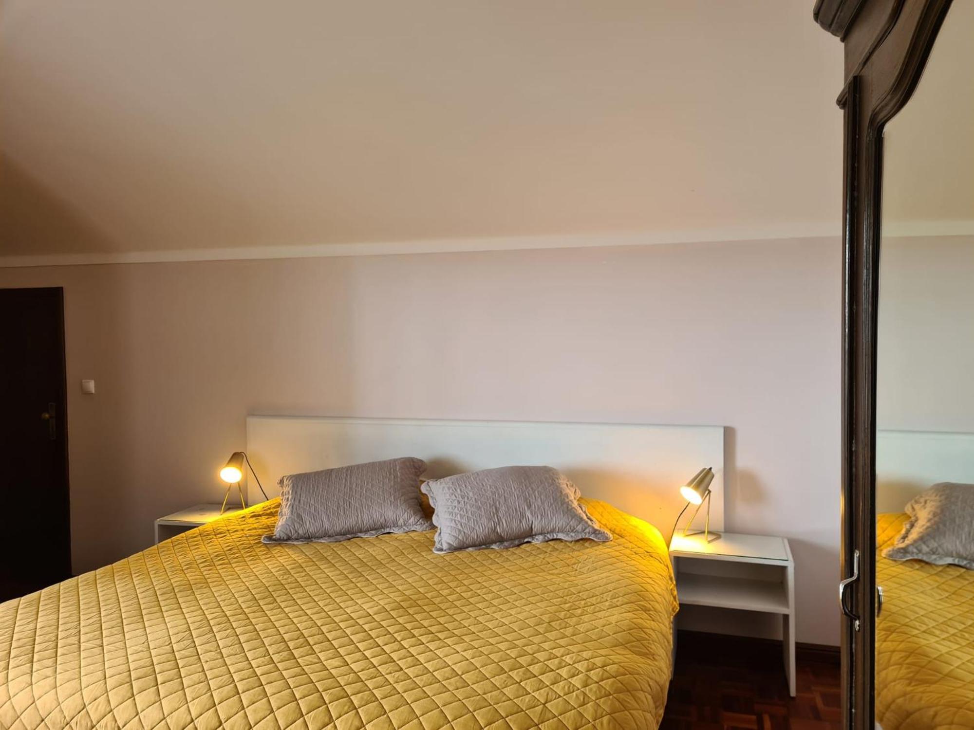 Homestay Gorgeous House