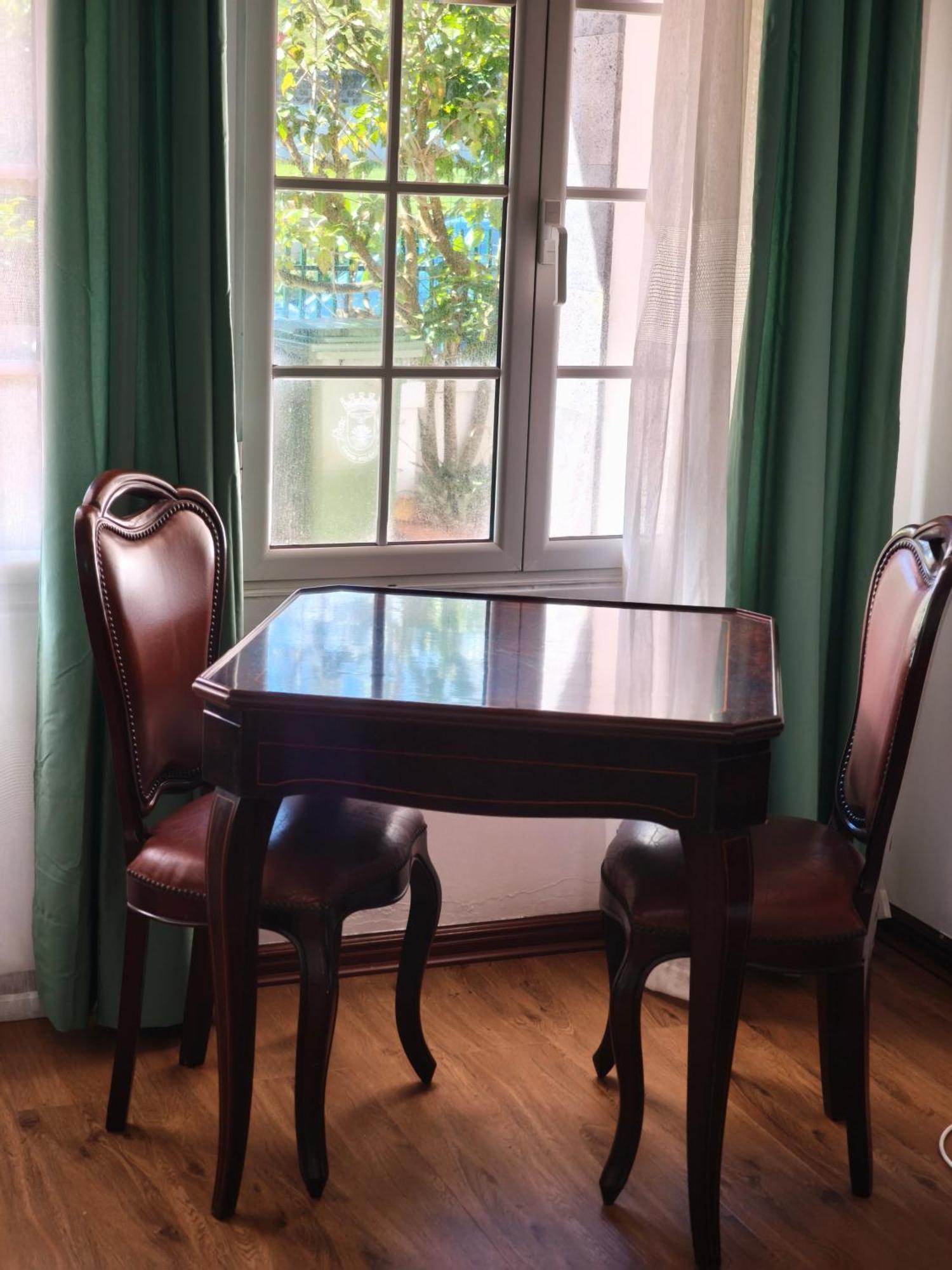Homestay Gorgeous House
