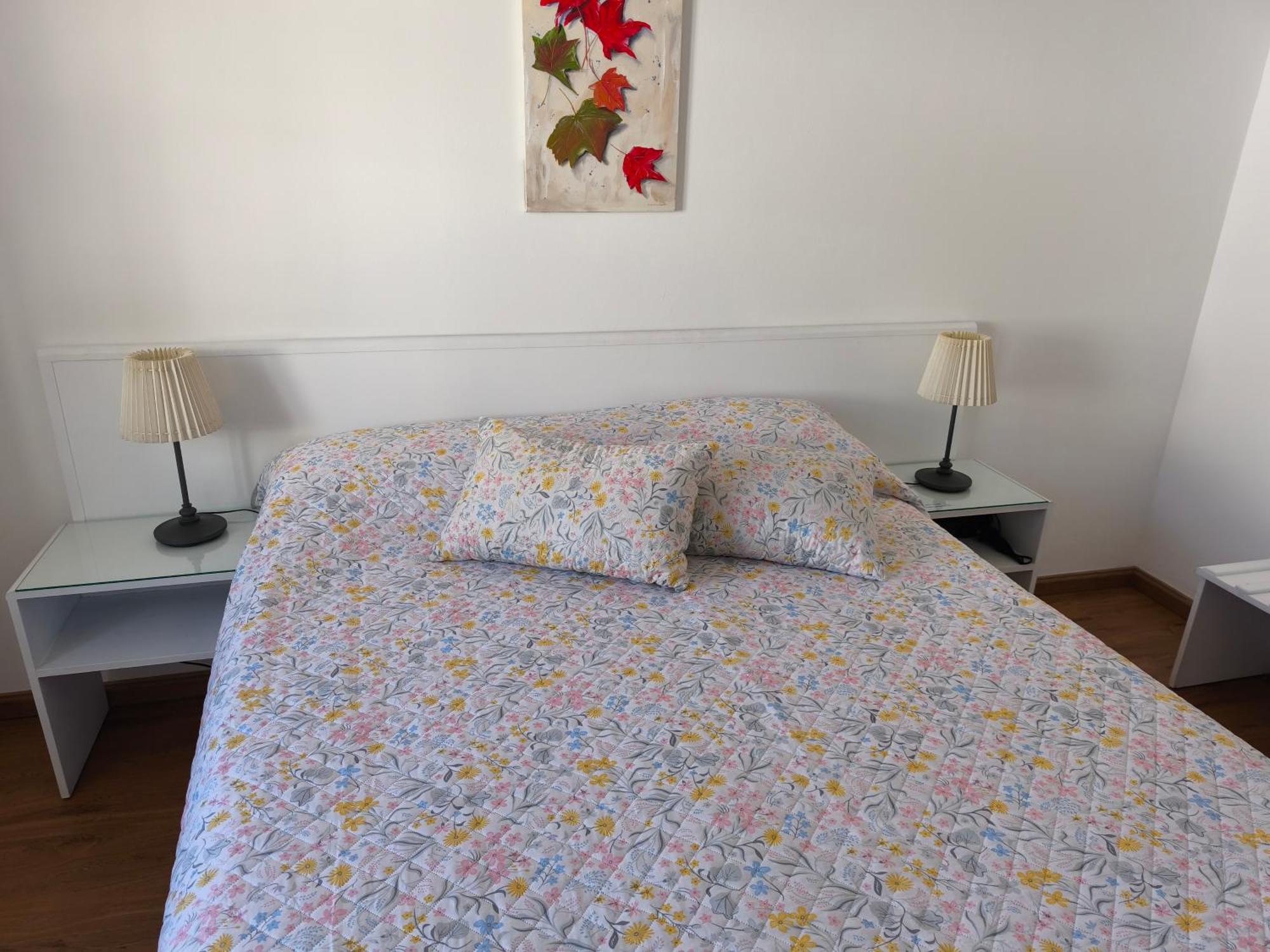 Gorgeous House Homestay Ponta Delgada (Sao Miguel)