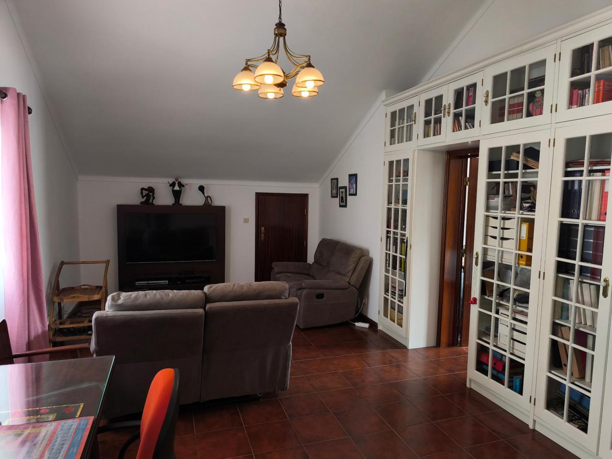Homestay Gorgeous House Ponta Delgada (Sao Miguel)