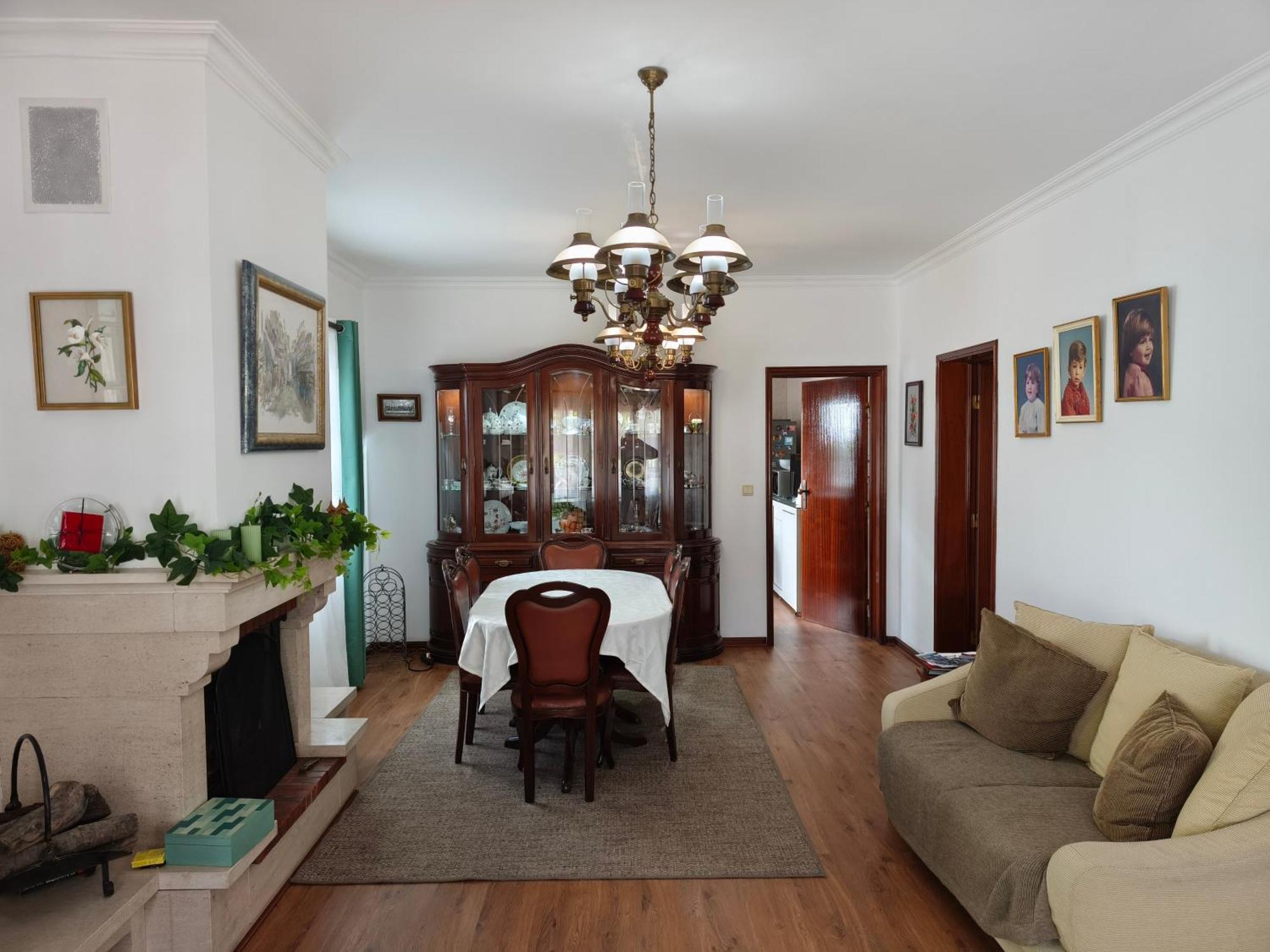 Gorgeous House Homestay
