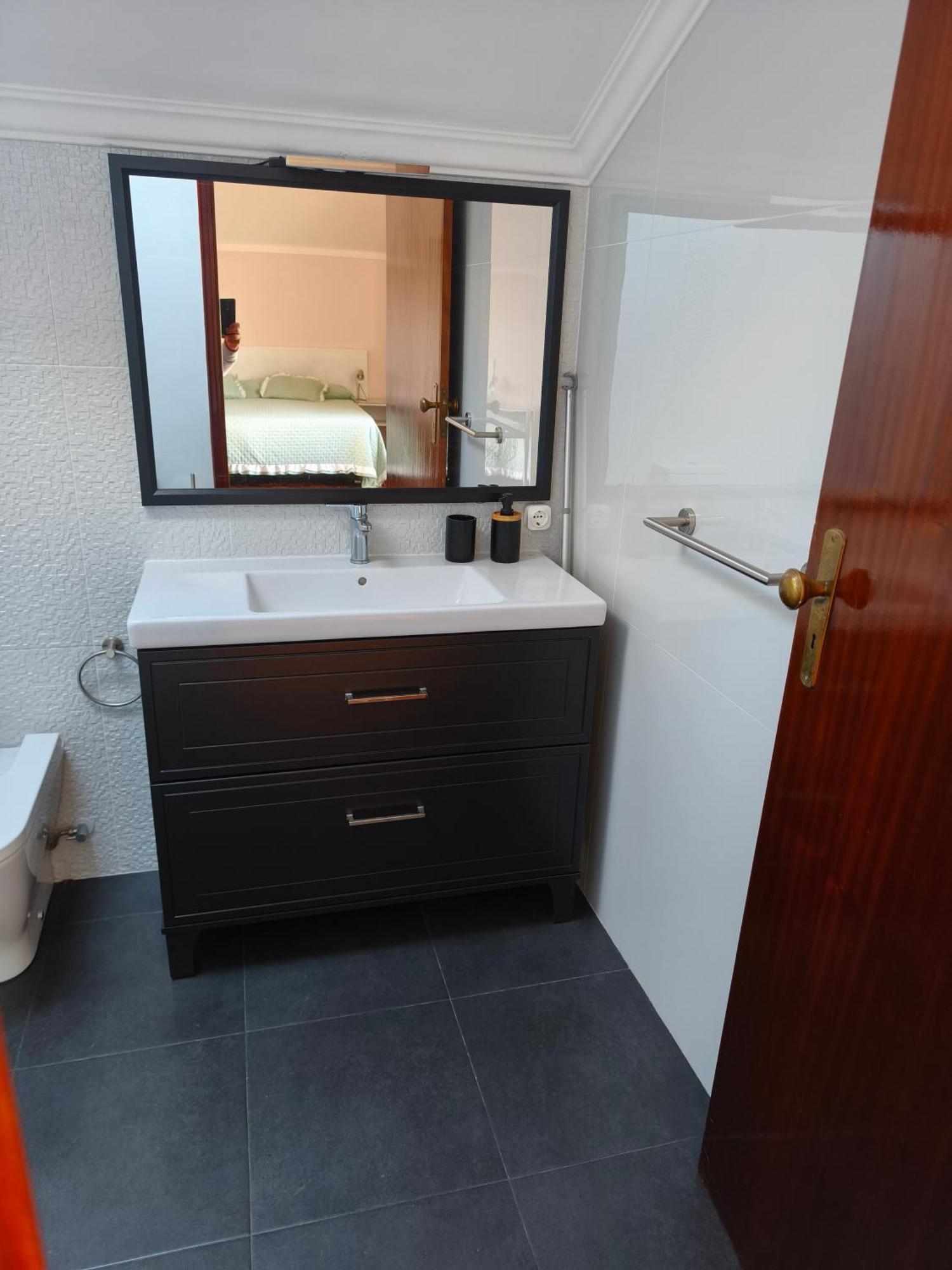 Homestay Gorgeous House Ponta Delgada (Sao Miguel)
