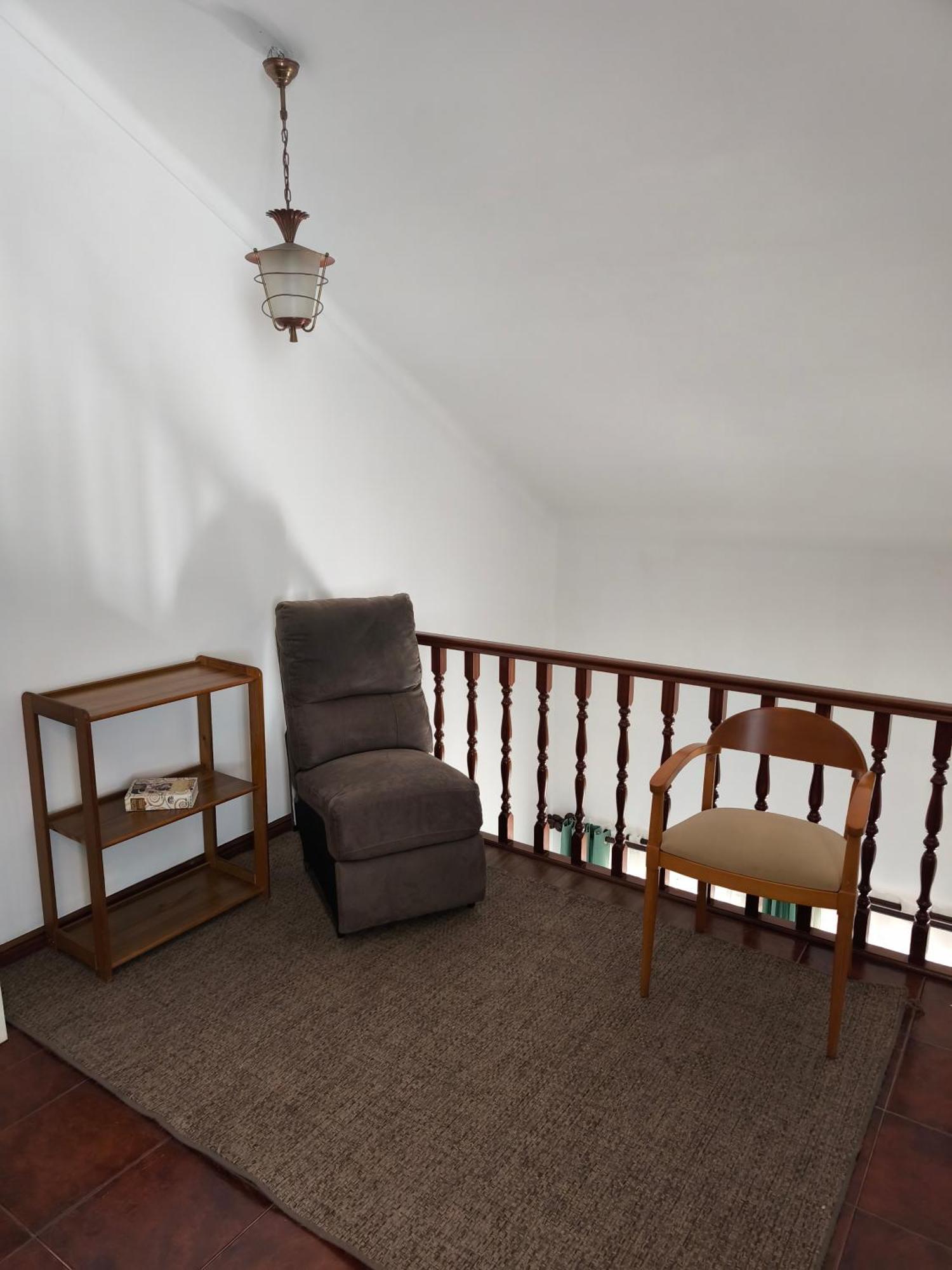 Homestay Gorgeous House