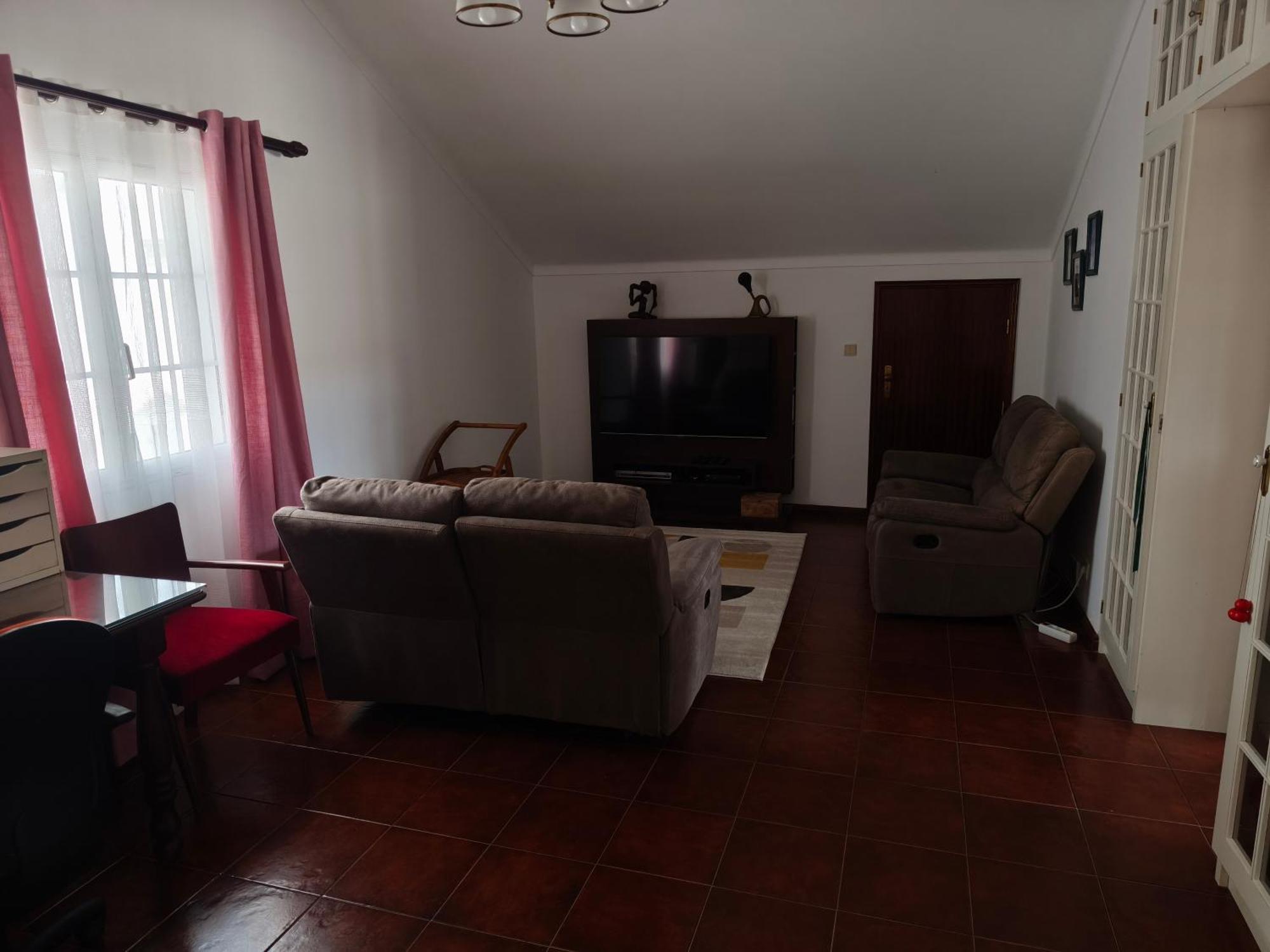 Homestay Gorgeous House Ponta Delgada (Sao Miguel)