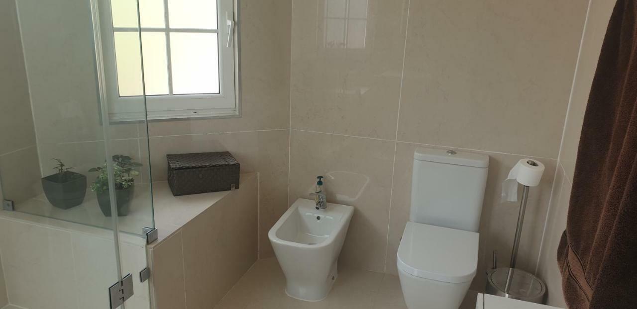 Homestay Gorgeous House Ponta Delgada (Sao Miguel)