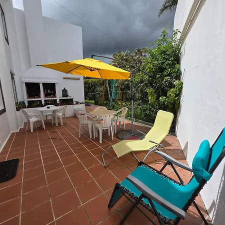 Gorgeous House Apartment Ponta Delgada  Exterior photo