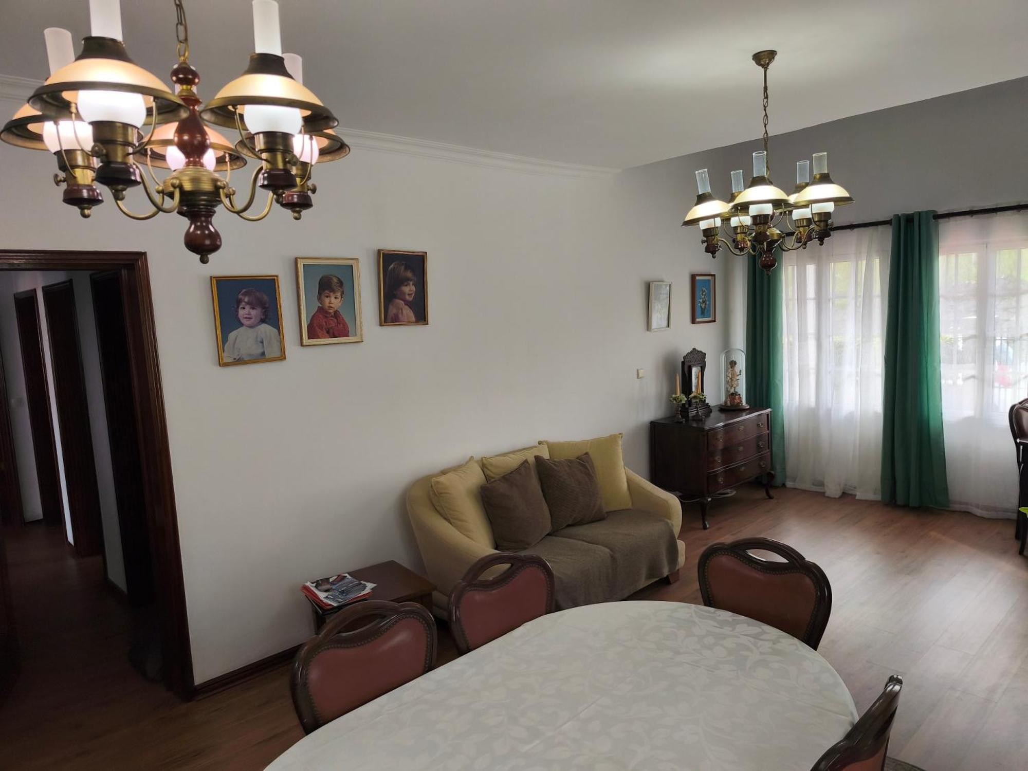 Gorgeous House Privatunterkunft *