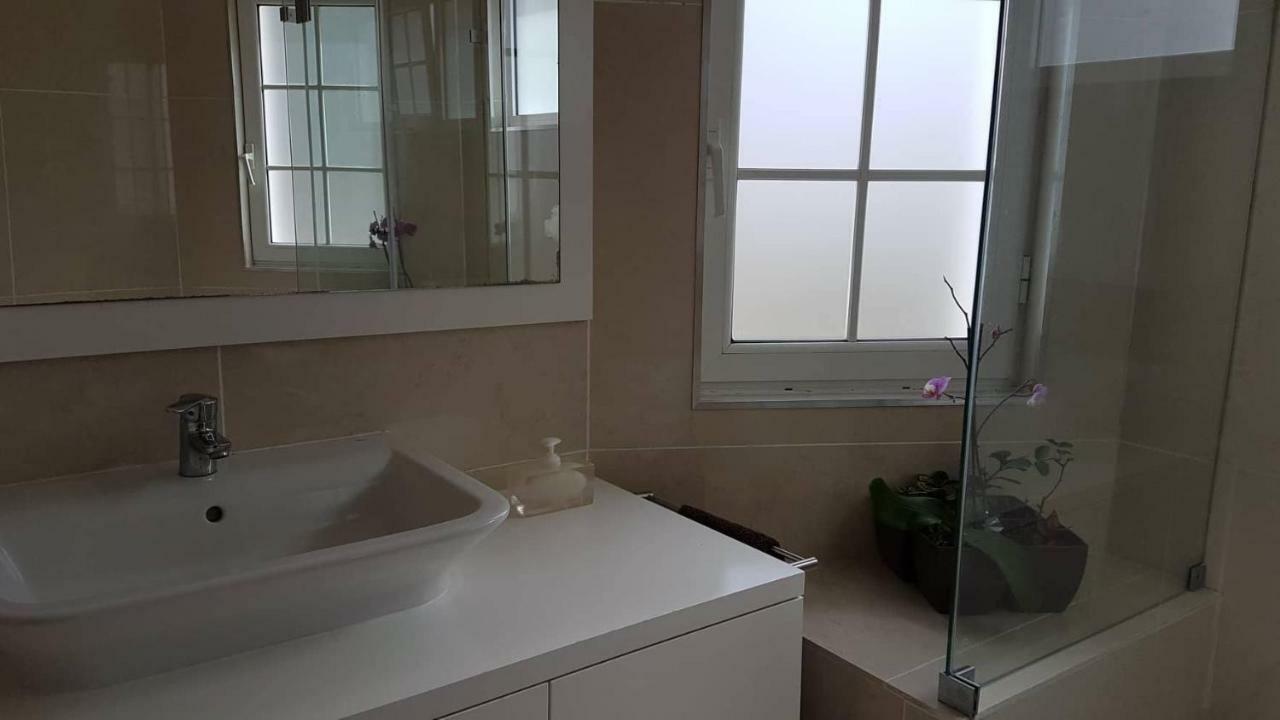 Gorgeous House Privatunterkunft Ponta Delgada